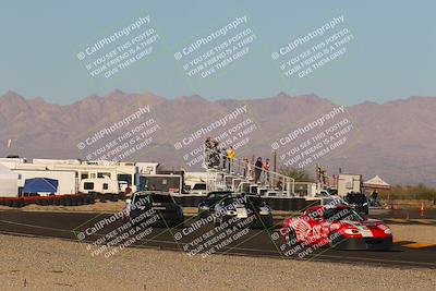 media/Nov-12-2022-Nasa (Sat) [[1029d3ebff]]/Race Group B/Race 1 (Set 1)/